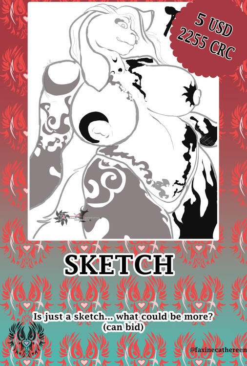 Sketch