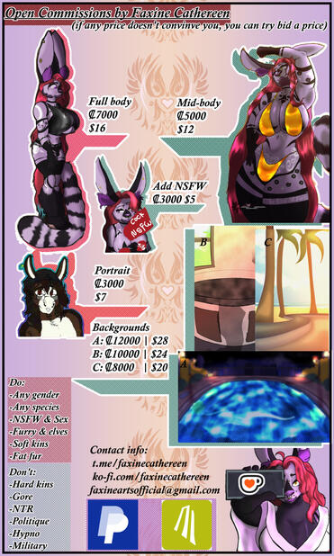 BASE PRICES